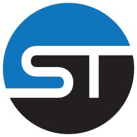 Simplify Technology, Inc. logo - Similar company to Verity It