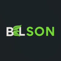 Belson Tech logo - Similar company to Groupe Prive