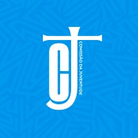 Comissão Da Juventude
