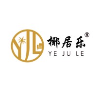 Yejule