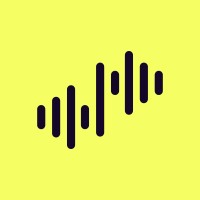 SCRIBB logo - Similar company to Helee