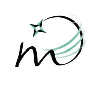 Meridian Realty & Property Management logo - Similar company to Resource Management Kc Llc