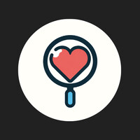 Integrative Care Collective PBC logo - Similar company to Fire Mountain Enterprises- Aaron Huey'S Family Crisis Consulting