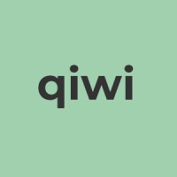 QIWI CORP logo - Similar company to Symphony Studios