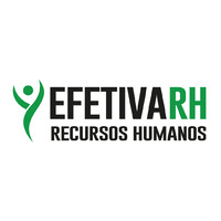 Efetiva RH logo - Similar company to Efetiva