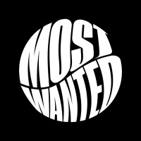 Most Wanted Hospitality logo - Similar company to Shift Midtown