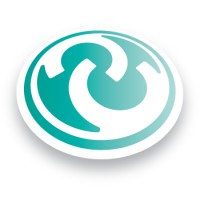 Care Culinair logo - Similar company to Vkge