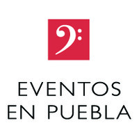 Eventos en Puebla logo - Similar company to Ardora