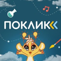 POCLICK logo - Similar company to Isd | Inclusive Space Developer