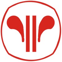 PT Raindo Putra Lestari logo - Similar company to Arunika Corp