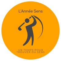 L'Année Sens logo - Similar company to Aymara
