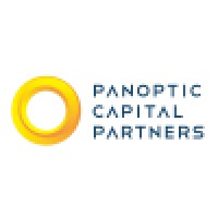 Panoptic Capital Partners LLC logo - Similar company to Tyni