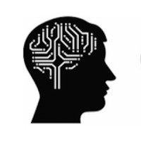 consil collective | Digital Health & Behaviour Change logo - Similar company to Linden Live Learning Labs
