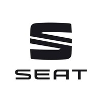 SEAT Furia Motors México logo - Similar company to Cresta Del Valle