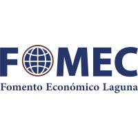 FOMEC Laguna logo - Similar company to Klakit