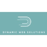 Dynamic Web Solutions, Llc