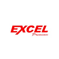 Excel Premium
