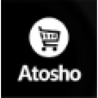 Atosho