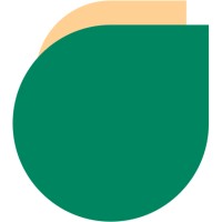 Streamform logo - Similar company to Roupateca