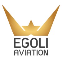 Egoli Aviation - Safety, Training and Consulting logo - Similar company to Volando Gmbh & Sayagain.Aero