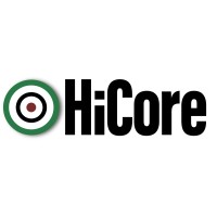 HiCore Systems AB logo - Similar company to Cilbuper