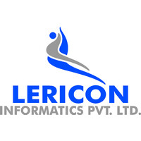 Lericon Informatics Pvt. Ltd. logo - Similar company to Acxiom Technologies Llp