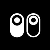 Clonadora logo - Similar company to Cellx
