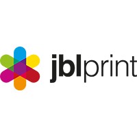 JBL PRINT LIMITED logo - Similar company to Printvolt.Com