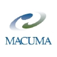 MACUMA