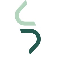 Valtakunnallinen vihreän siirtymän koordinaatiohanke logo - Similar company to Iot Bkry