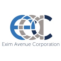 Exim Avenue Corporation logo - Similar company to Skymount