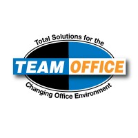 Team Office, Llc