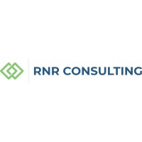 RNR Consulting, Inc. logo - Similar company to Rnr Consult Ltd