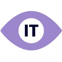 Simple Vision IT logo - Similar company to Simple Vision Consulting Llc