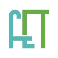 FET Solutions Pvt. Ltd. logo - Similar company to Vikaki Enterprises