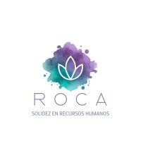 ROCA Solidez en Recursos Humanos logo - Similar company to Ecoestudiosolar