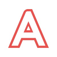Amba logo - Similar company to Manchester Financial Solution