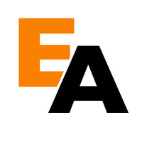 ECOMM Australia logo - Similar company to Ecom Logistics