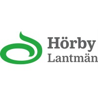Hörby Lantmän logo - Similar company to Ab Hörby Bruk