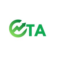 On Top Ads logo - Similar company to Colen Built Family Of Companies