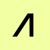 Arlington Motorcycles logo - Similar company to Glafos