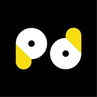 Producks Design Studio logo - Similar company to As We Design