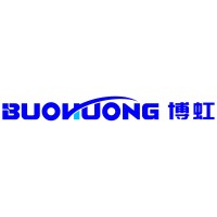 Zhejiang Bohong Intelligent Technology Co., Ltd. logo - Similar company to Cheri Heater Technology Co.,Ltd