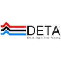Danish Engine Trend Analyzing - DETA logo - Similar company to Borescope4U Inc.