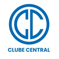 Clube Central logo - Similar company to Aurora