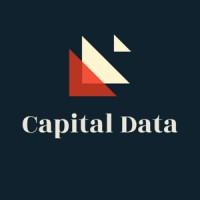 Capital Data LLC. logo - Similar company to Capital Data