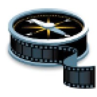 Compass Film Academy