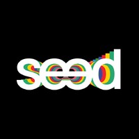 SEED: APJ Abdul Kalam School of Environmental Design logo - Similar company to Seed_Kochi