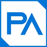 P&A Products logo - Similar company to Alpha Cognition