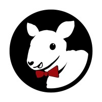 Formal Sheep